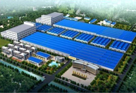QINGDAO RHINO TYRE CO., LTD