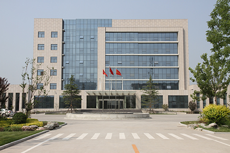 Beijing Oilchemleader Science & Technology Development Co., Ltd
