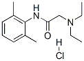 Cyproheptadine