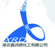 Hubei XinRunde Chemical Co.,Ltd