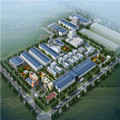 Jiangsu Kolod Food Ingredients Co.Ltd