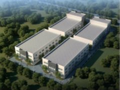 Jiangsu Wan Hai Medical Instruments CO., LTD. Jiangsu Wan Hai Medical Instruments CO., LTD.