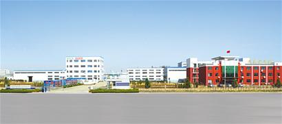 Qingdao Kehai Biochemistry Co., Ltd Qingdao Kehai Biochemistry Co., Ltd