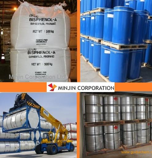 DIBK (Diisobutyl Ketone) 108-83-8 Purity 95.0 Min % KUMHO P&B 165 KG ...