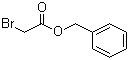 Benzyl 2-bromoacetate