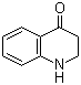 1,2,3,4-Tetrahydroquinolin-4-one