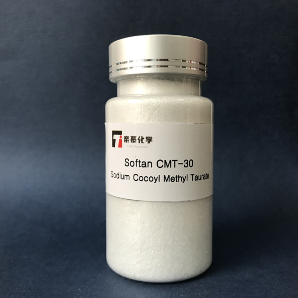 Sodium polyacryloyldimethyl taurate. Таурат натрия. Метил натрий.