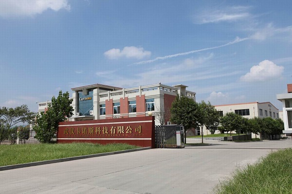 Wuhan Carnoss Technology Co., LTD.