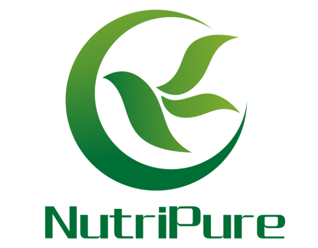 NutriPure Ingredients Co., Ltd - Company Profile – Guidechem