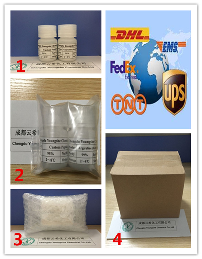 ghk cu copper peptide 50 mg GHK-Cu 50mg Copper Peptide
