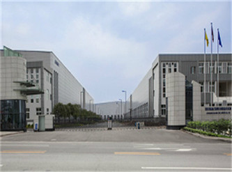 Hebei Huanhao Biothechnology co.,Ltd