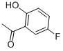 Ethanone,1-(5-fluoro-2-hydroxyphenyl)-
