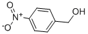 4-Nitrobenzyl alcohol