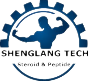 Xiamen ShengLang SaiChuang Biological Technology Co., Ltd