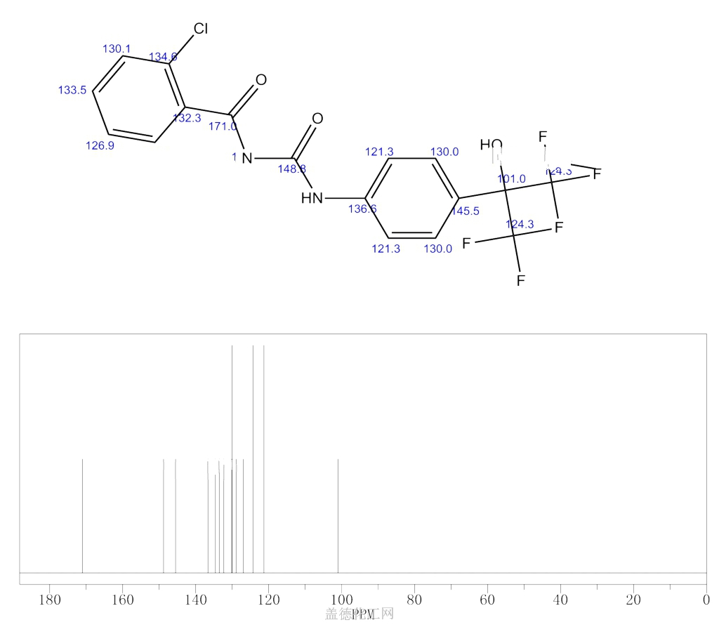 鍙啀鐢熻兘婧愯鏈鸿妯疄鐜版柊绐佺牬