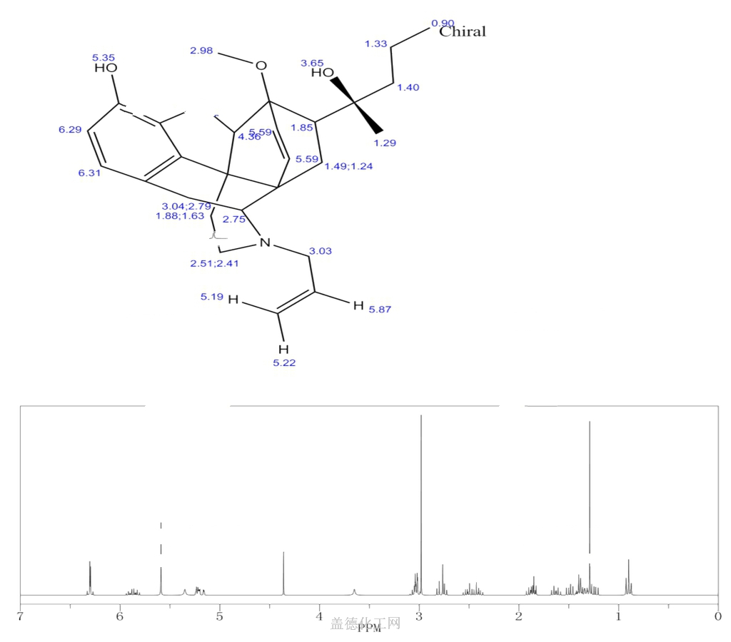 【人気ダウンロード！】 “Œ‹žƒO [ƒ‹ 3Šú 266806The witcher 3 o último