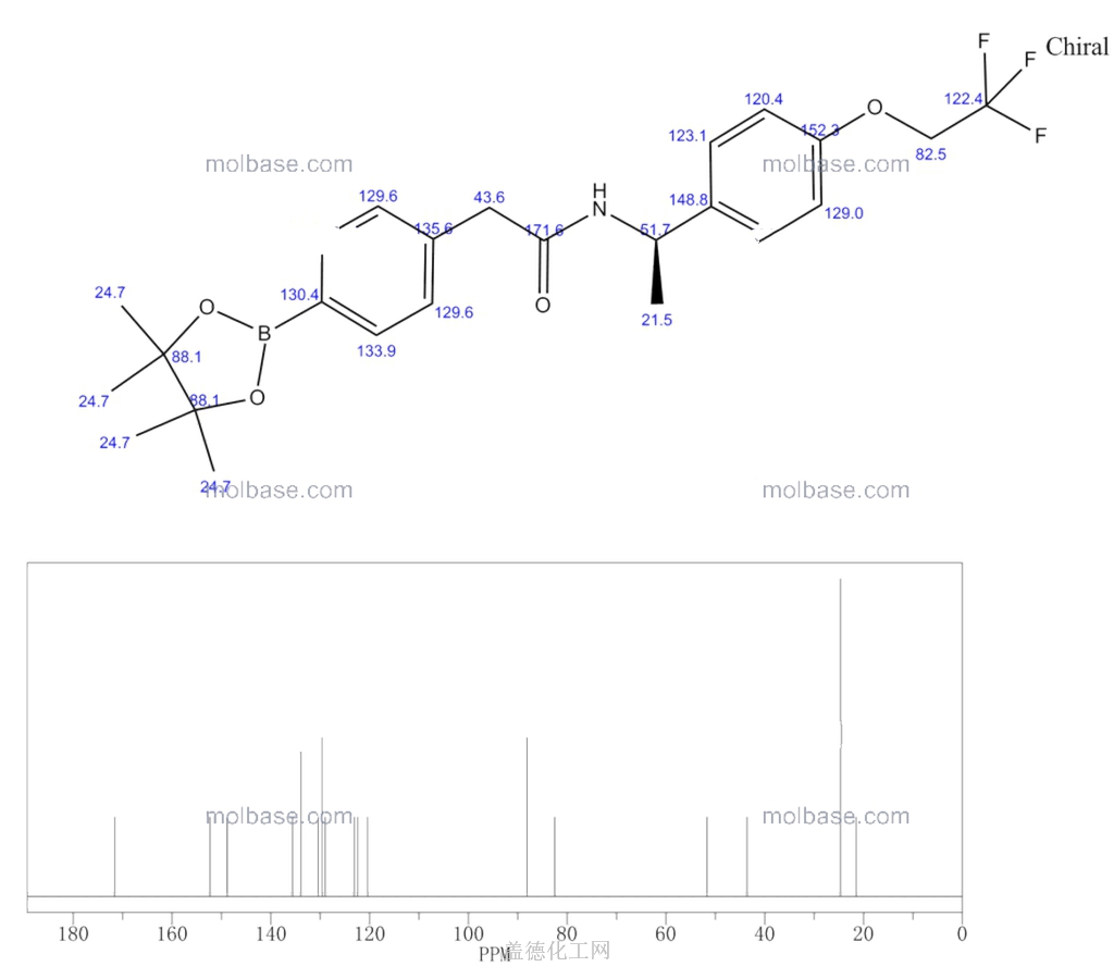 2 4 4 4 5 5 tetramethyl 1 3 2 dioxaborolan 2 yl phenyl N 1R 1 5 2-4-4-4-5-5-tetramethyl-1-3-2-dioxaborolan-2-yl-phenyl-n-1r-1-5