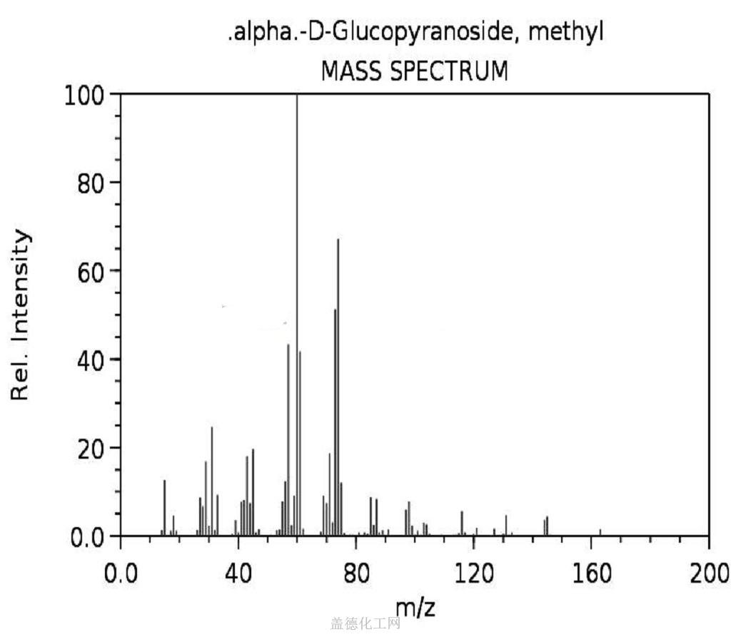 Which of the following statement is true about the cyclic form of D- glucose  1- the cyclic form of D- glucose is furanose. 2- the cyclic form of D-  glucose involves the, image size:1024x900