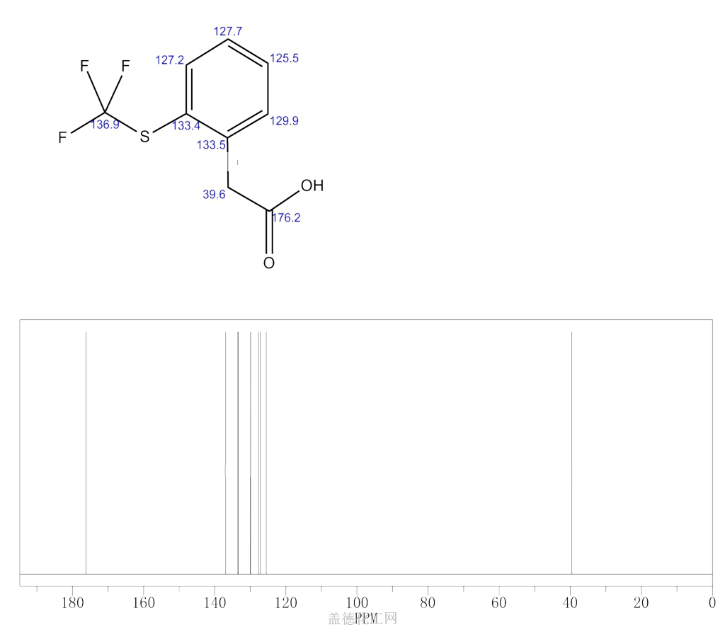 239080-01-4 cas号239080-01-4分子式,结构式,msds,熔点,沸点