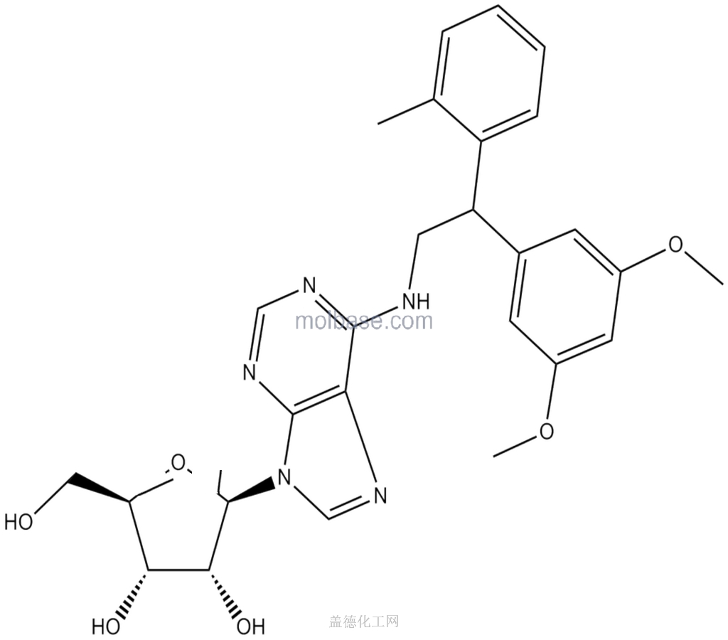 二丙二醇甲醚结构式图片