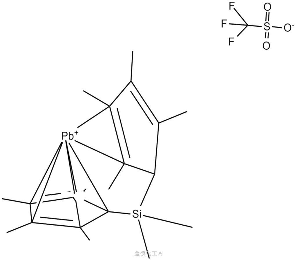 {(dimethyl(2,3,4,5-tetramethyl-η2-2,4-cyclopentadien-1-yl)silyl ...