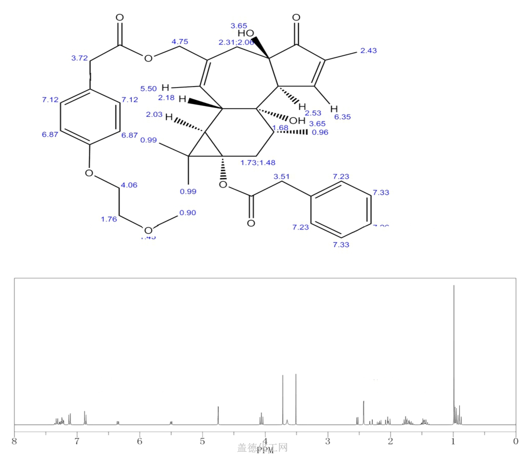 74513-81-8 cas号74513-81-8分子式,结构式,msds,熔点,沸点