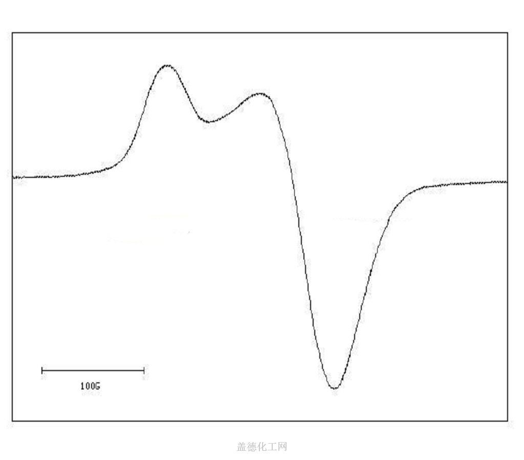 Nickel, ion (Ni3+) 22541646 Guidechem
