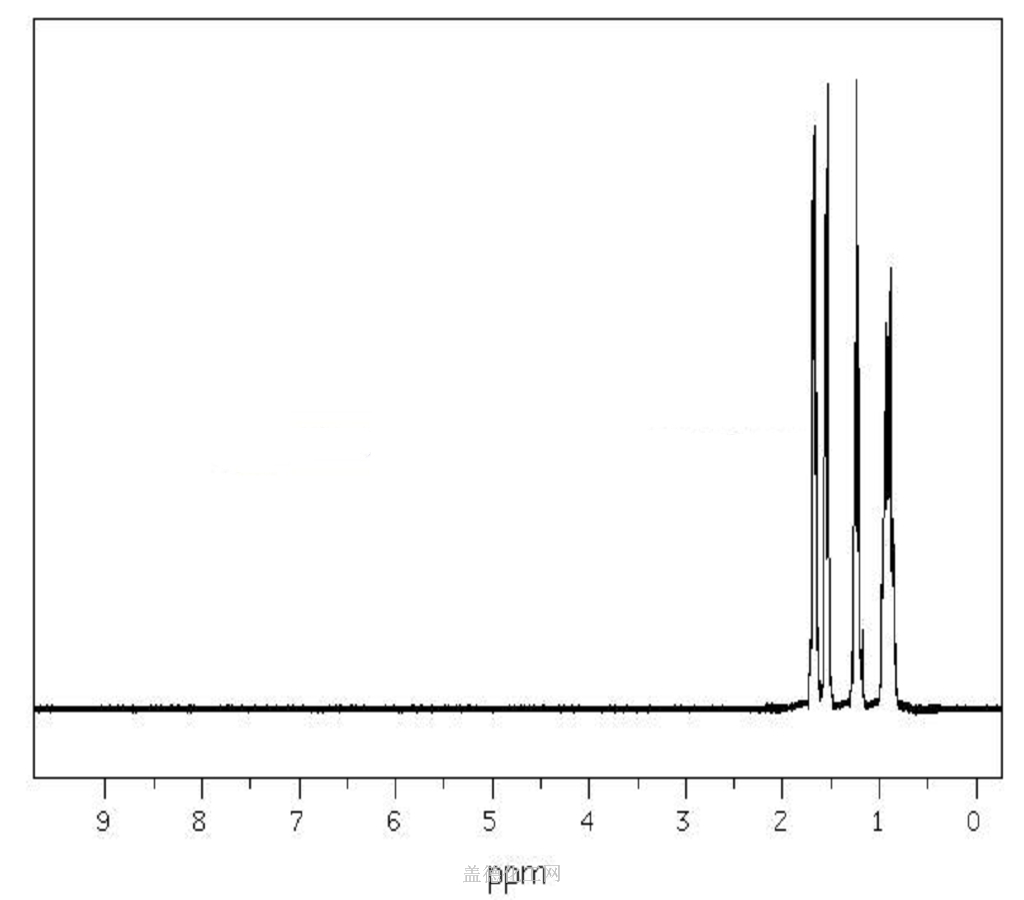 493-02-7 反式十氢化萘 cas号493-02-7分子式,结构式,msds,熔点,沸点