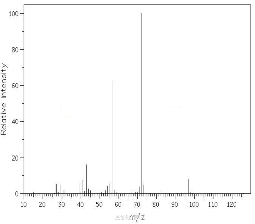 2,2,4,4-TETRAMETHYL-1,3-CYCLOBUTANEDIOL 3010-96-6 Wiki