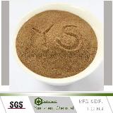 Supply Retarder Sodium Naphthalene Sulfonate Formaldehyde (FDN-C)