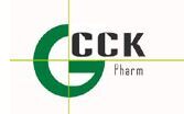 Cck Pharmchem Co.,ltd