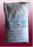 Manufacture cheap high quality boron oxide