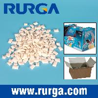 instant packing hot melt adhesive