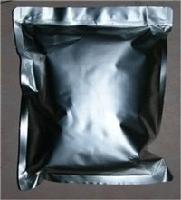 Tetracaine Hydrochloride CAS: 136-47-0