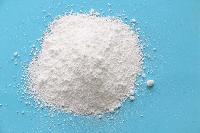 high purity industrial grade magnesium hydroxide
