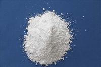modified Magnesium Hydroxide Mg(OH)2 fire retardant for rubber and plastic