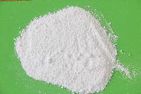 magnesium hydroxide powder MgOH2 usage