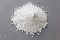 buy magnesium hydroxide powder MgOH2