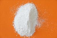 top quality magnesium hydroxide Fire Retardant Additives for vietnam