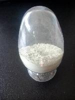 High Soluble Molybdenum Oxide MoO3