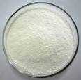 Nandrolone Phenypropionate High purity