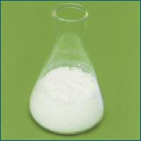 99% D-Pyrrolidine-2-carboxylic acid 344-25-2 Factory Amino Acid