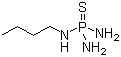 N-(N-butyl)thiophosphoric Triamide