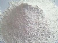 Ciprofloxacin hydrochloride, high quality with 99%