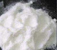 99% Purity Anabolic Steroid Powder Nandrolone Propionate