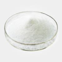 Hot L-Ornithine L-aspartate salt 3230-94-2 Protected amino acid