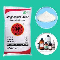 Pure Magnesium Oxide,Magnesium Oxide Powder 99%