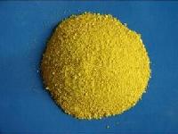 Manufacturer supply Xanthophyll(CAS:127-40-2)