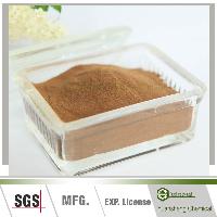 Sodium Lignosulphonate Vat Dyes Filler Industrial Chemical Powder (SF-2)
