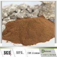 Calcium Lignosulphonate Industrial Chemical Powder (CF-3)